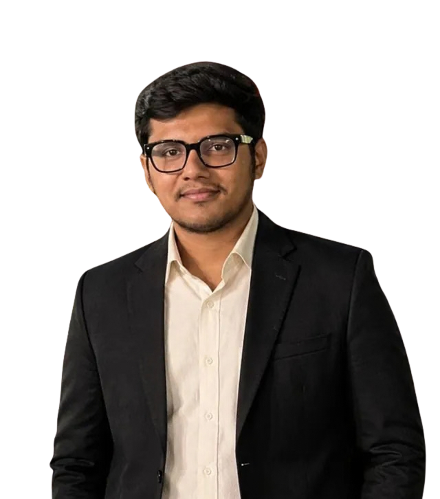 Aditya Panchal
