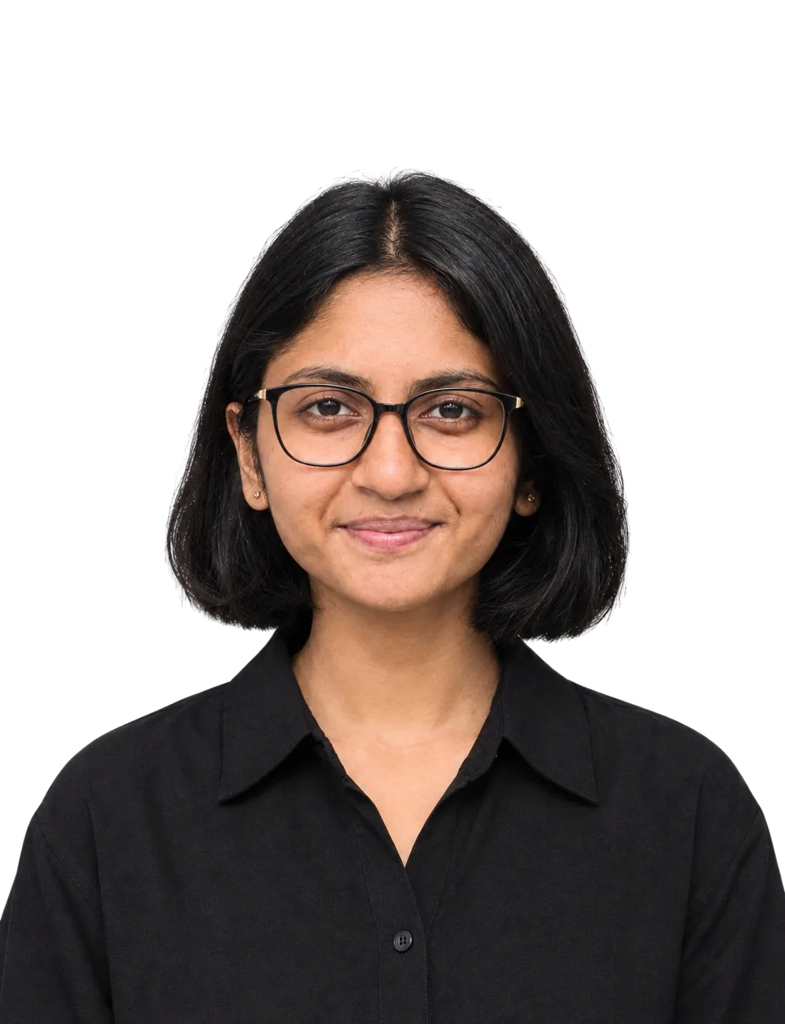 Vidhi Vaghela