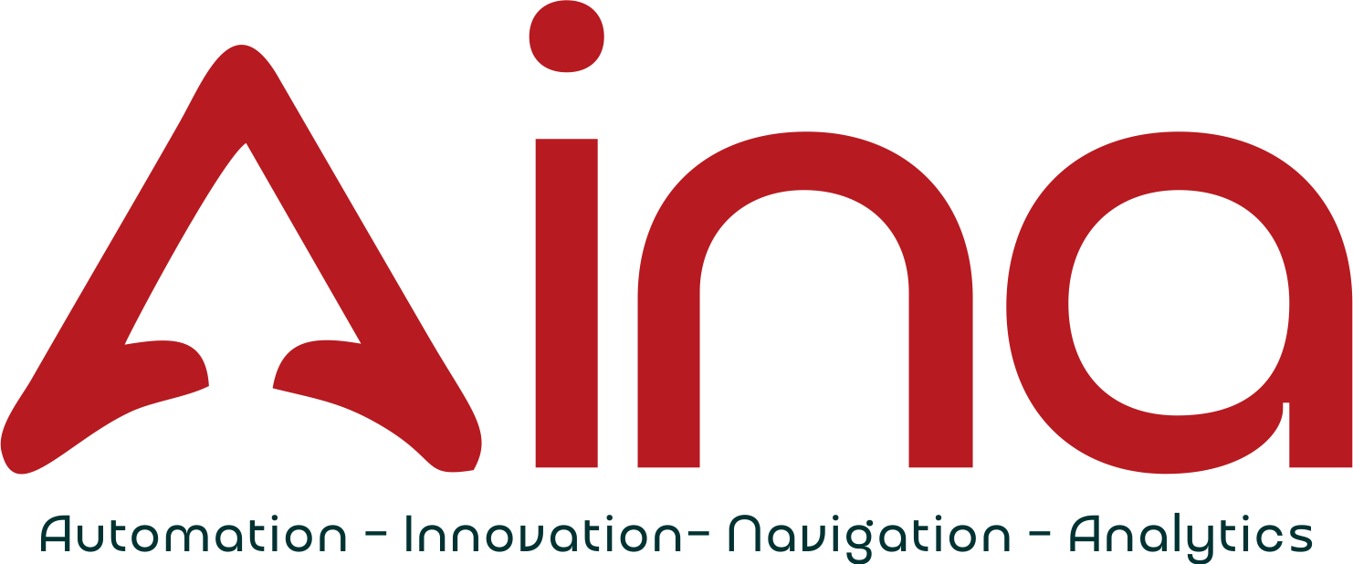 Aina Tech